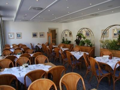 Schlosshotel Lisl Schwangau Esterno foto
