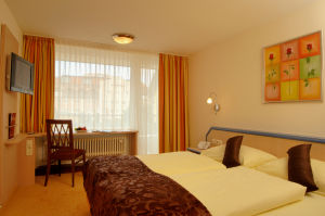 Schlosshotel Lisl Schwangau Esterno foto