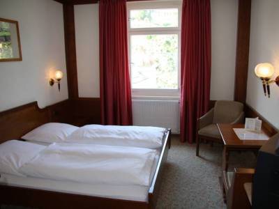 Schlosshotel Lisl Schwangau Esterno foto