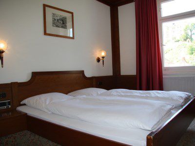 Schlosshotel Lisl Schwangau Esterno foto