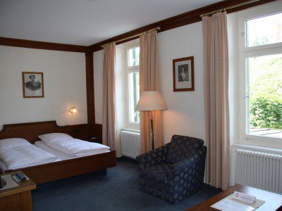 Schlosshotel Lisl Schwangau Esterno foto